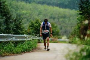 BIB: 
                            <button type="button" onclick="openModal(26237949)" class="btn btn-primary btn-sm float-right btn-popup" data-toggle="modal" data-target=".modal-high-quality">
                        <i class="fas fa-shopping-cart"></i> Add to Cart
                    </button>
                                            <button type="button" onclick="isThisMe(26237949, true)" class="btn btn-success btn-sm float-right btn-popup btn-isme hidden" data-toggle="tooltip" data-placement="bottom" title="นี่คือรูปของคุณใช่ไหม คลิกที่นี่เพื่อเอาเข้าอัลบั้ม">
                        <i class="fas fa-plus"></i> Add to album
                    </button>
                    <button type="button" onclick="isThisMe(26237949, false)" class="btn btn-warning btn-sm float-right btn-popup btn-isnotme hidden">
                        <i class="fas fa-ban"></i> Remove from album
                    </button>